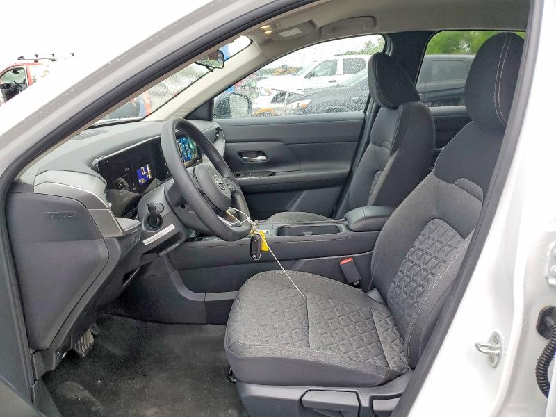 Aukcja sprzedaży 2026 Nissan Kicks, vin: 3N8AP6CB0TL374944, numer aukcji: 54070296