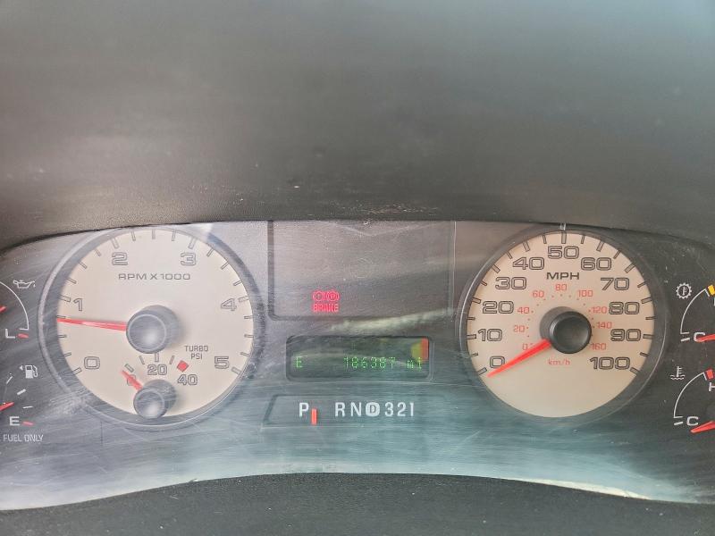2006 Ford F350 მანქანა იყიდება აუქციონზე, vin: 1FTWW31P66EC88298, აუქციონის ნომერი: 53408336