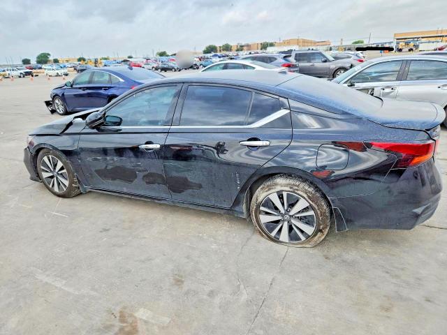 Aukcja sprzedaży 2019 Nissan Altima, vin: 1N4BL4EV9KC135996, numer aukcji: 53897936