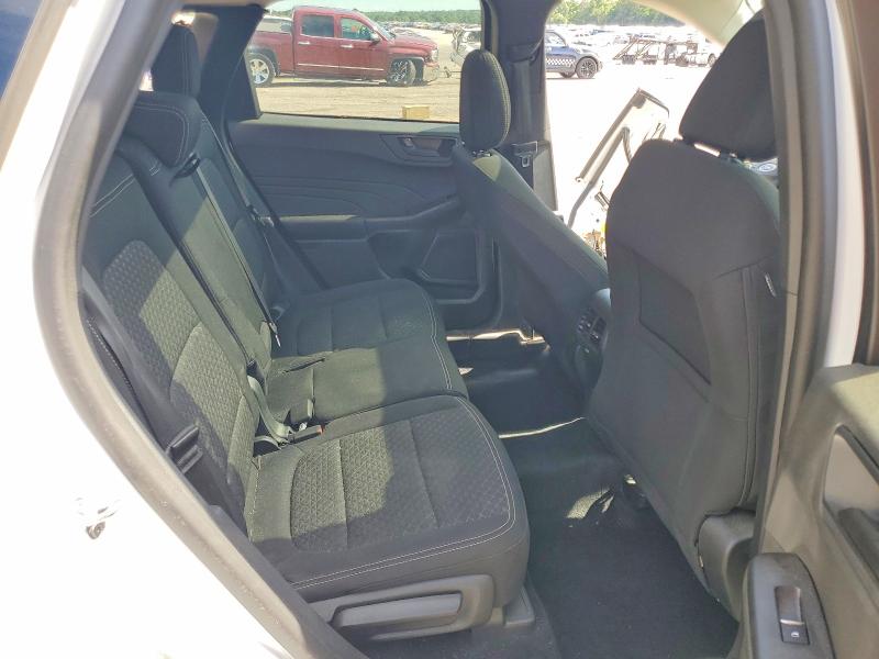 Продажа на аукционе авто 2023 Ford Escape, vin: 1FMCU9GN4PUB05906, номер лота: 53716176