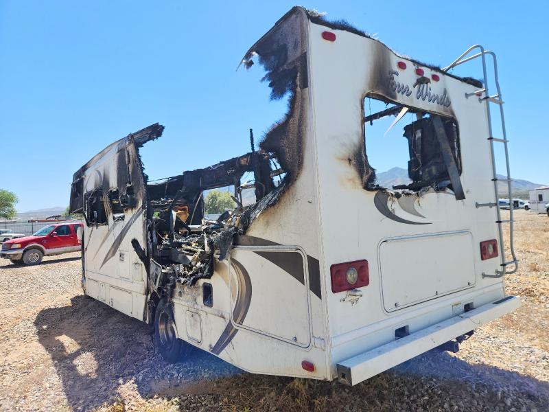 52417286 :رقم المزاد ، 1FDXE4FS9EDA83410 vin ، 2014 Ford Econoline مزاد بيع