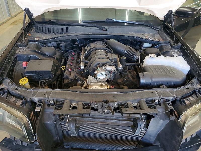 52498396 :رقم المزاد ، 2C3CCABT7DH662231 vin ، 2013 Chrysler 300 مزاد بيع