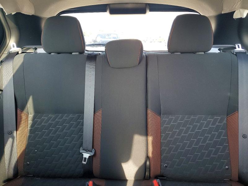 Aukcja sprzedaży 2021 Nissan Kicks, vin: 3N1CP5DV7ML527167, numer aukcji: 54416996