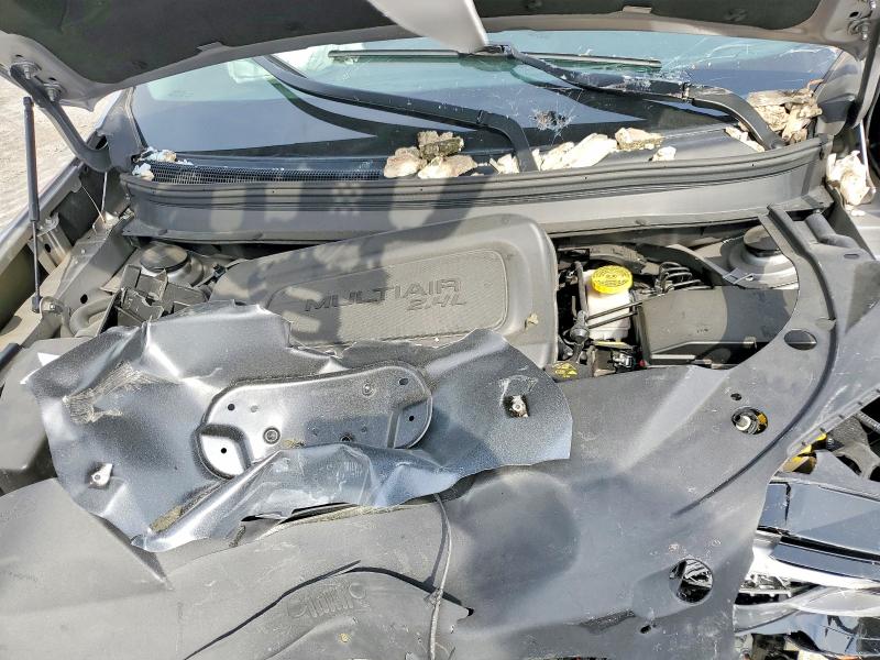 Продаж на аукціоні авто 2019 Jeep Cherokee, vin: 1C4PJLCB0KD242664, номер лоту: 52190136