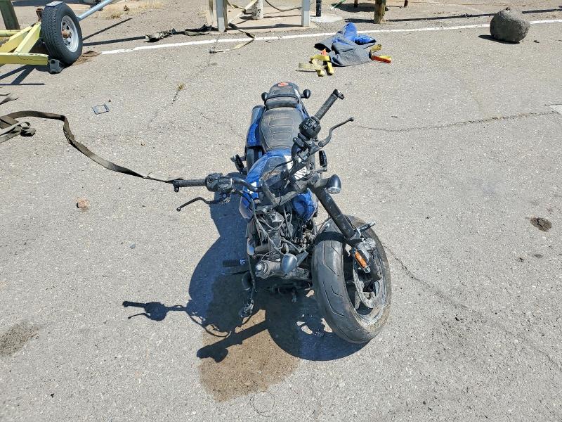 Продаж на аукціоні авто 2023 Harley-davidson Rh1250, vin: 1HD1ZC411PB313747, номер лоту: 53092126