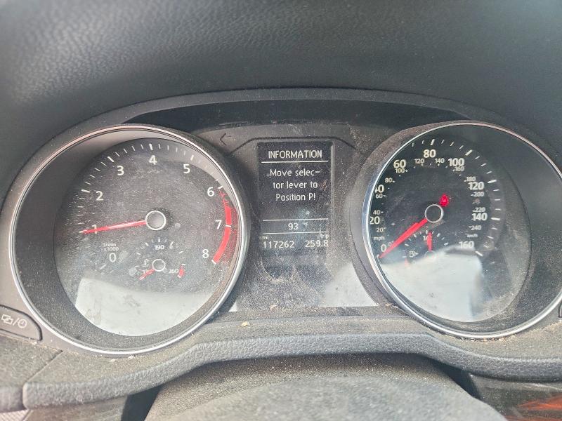 Aukcja sprzedaży 2018 Volkswagen Passat, vin: 1VWBA7A34JC017405, numer aukcji: 53833596