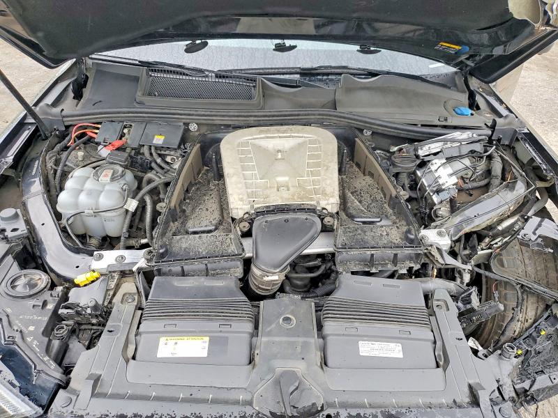 53064226 :رقم المزاد ، WA1LXBF74PD007667 vin ، 2023 Audi Q7 مزاد بيع
