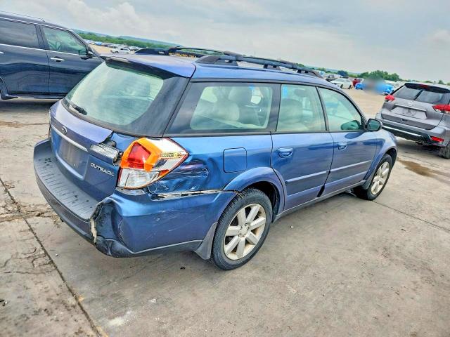 Aukcja sprzedaży 2006 Subaru Legacy, vin: 4S4BP62C266334398, numer aukcji: 54337106