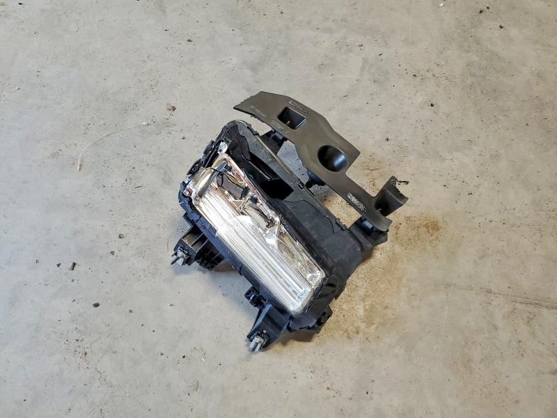 Продажа на аукционе авто 2020 Cadillac Xt5, vin: 1GYKNFRS5LZ151685, номер лота: 52226586