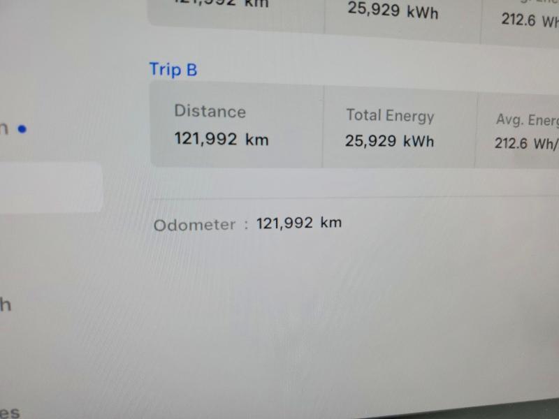 Aukcja sprzedaży 2023 Tesla Model X, vin: 7SAXCAE56PF407853, numer aukcji: 52117666