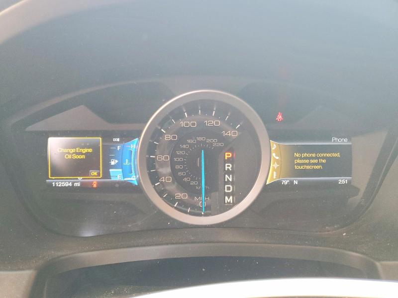 Aukcja sprzedaży 2012 Ford Explorer, vin: 1FMHK7D82CGA43056, numer aukcji: 53519376