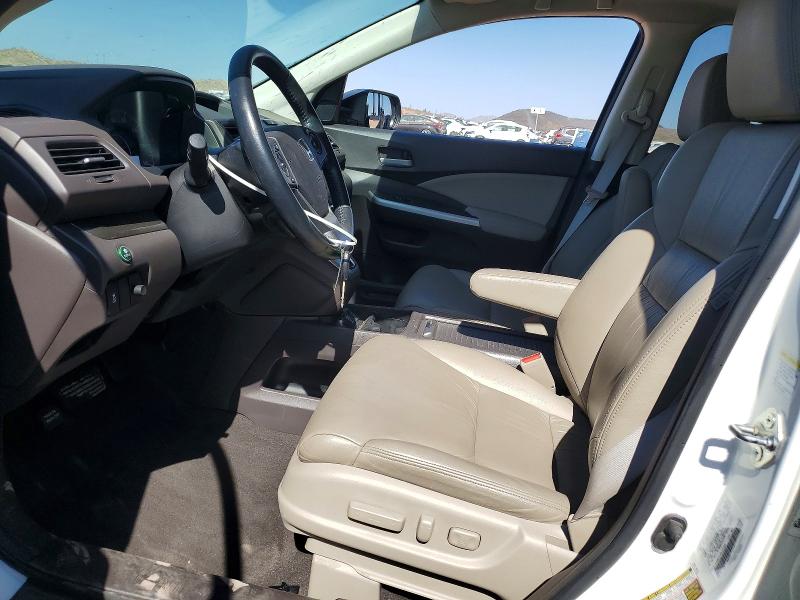 Продажа на аукционе авто 2013 Honda Cr-v, vin: 5J6RM3H75DL032486, номер лота: 53042826