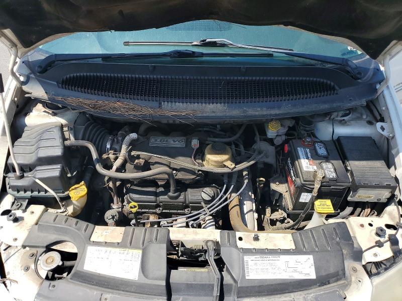 Aukcja sprzedaży 2006 Chrysler Town & Country, vin: 2A4GP64L76R799902, numer aukcji: 52085696