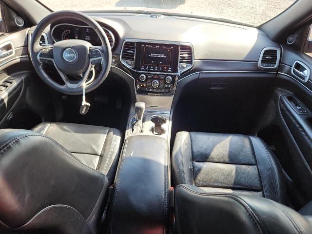 Aukcja sprzedaży 2020 Jeep Grand Cherokee, vin: 1C4RJEBG5LC139670, numer aukcji: 51292066