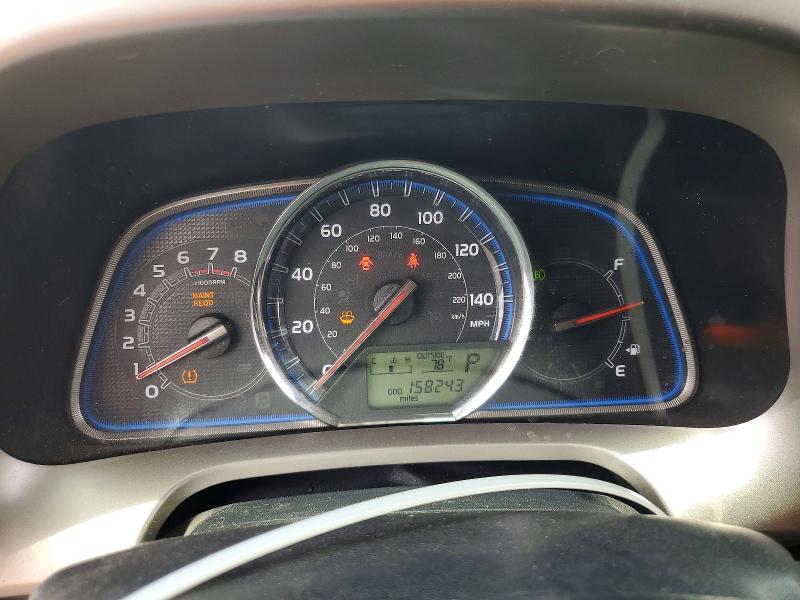 Продажа на аукционе авто 2015 Toyota Rav4, vin: 2T3YFREV2FW176644, номер лота: 51041546