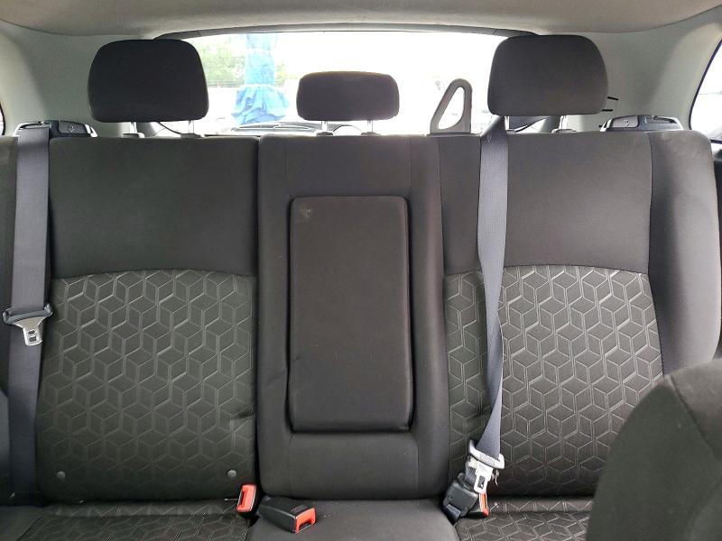 Продажа на аукционе авто 2021 Mitsubishi Outlander Sport, vin: JA4ARUAU4MU033045, номер лота: 52194446