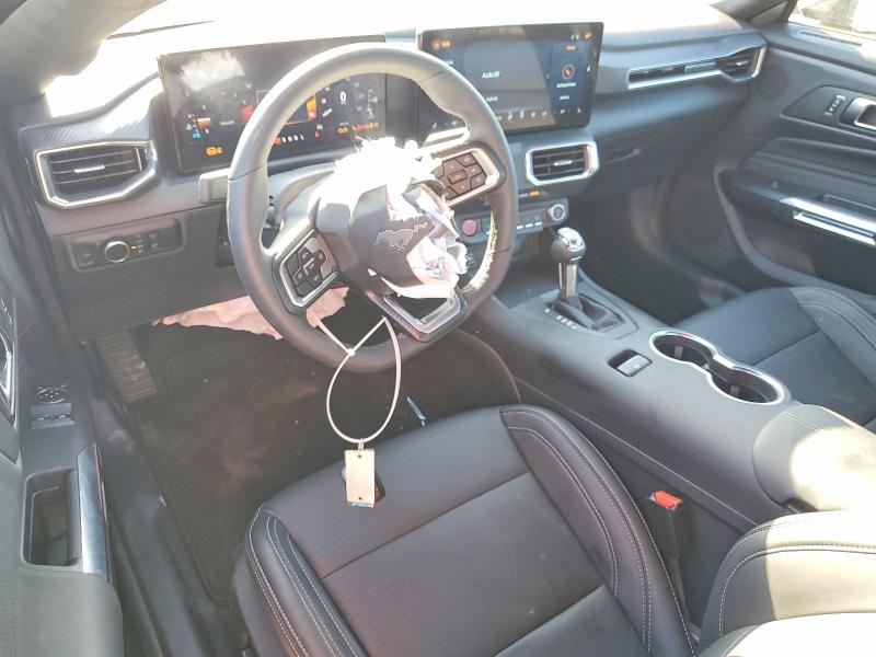 Продаж на аукціоні авто 2026 Ford Mustang, vin: 1FA6P8TH3T5101990, номер лоту: 54073156