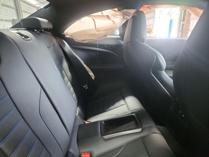 Продажа на аукционе авто 2024 Bmw M2, vin: 3MF13DM03R8E64901, номер лота: 53993066