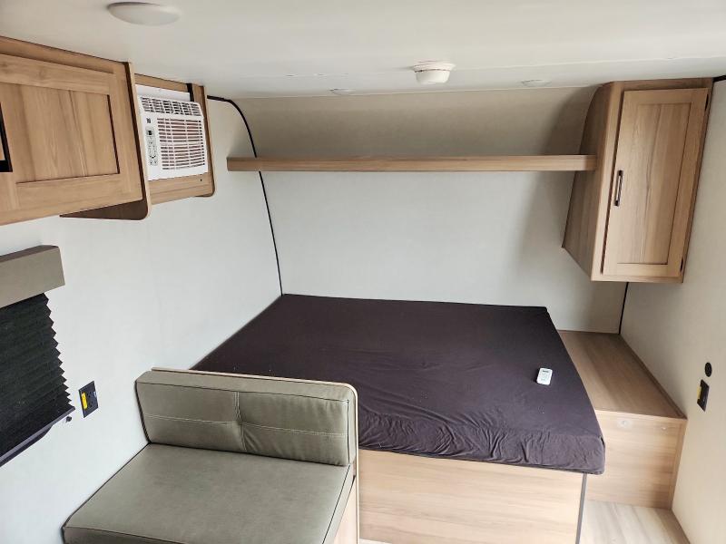 Продажа на аукционе авто 2025 Keystone Coleman, vin: 4YDTCMG12SM942828, номер лота: 54483926