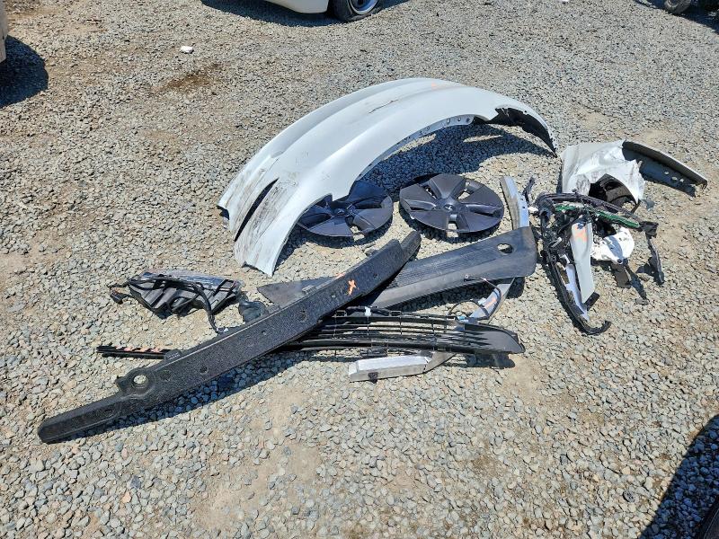 Aukcja sprzedaży 2023 Tesla Model 3, vin: 5YJ3E1EA5PF449109, numer aukcji: 54651456