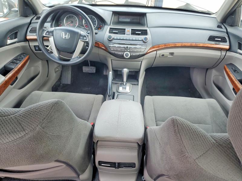 Продаж на аукціоні авто 2012 Honda Accord, vin: 1HGCP2F72CA194328, номер лоту: 53168446