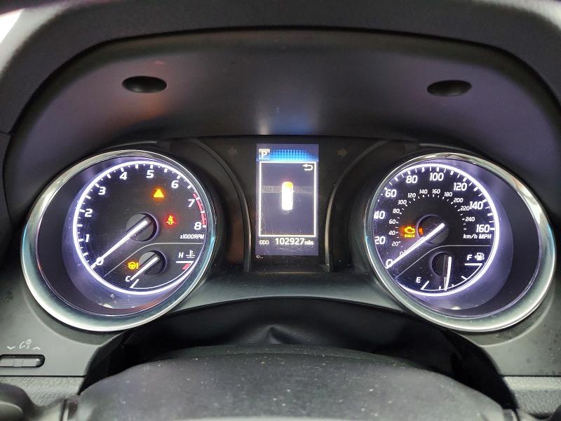 54855386 :رقم المزاد ، 4T1B11HK7KU685753 vin ، 2019 Toyota Camry مزاد بيع