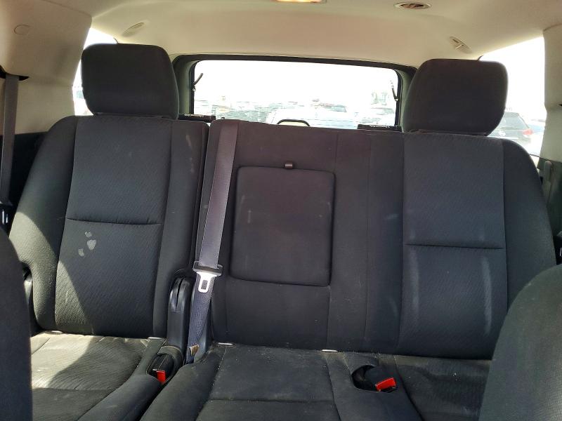 Продажа на аукционе авто 2014 Gmc Yukon, vin: 1GKS1AE06ER114368, номер лота: 52145016