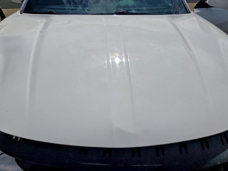 Продажа на аукционе авто 2019 Dodge Charger, vin: 2C3CDXBG1KH664539, номер лота: 52196166