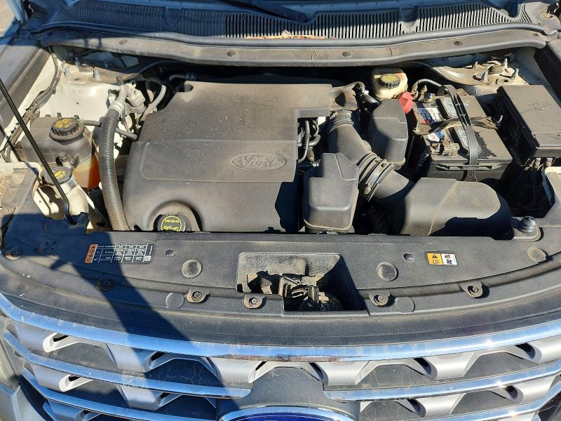 Продаж на аукціоні авто 2017 Ford Explorer, vin: 1FM5K7F89HGB82415, номер лоту: 53359946