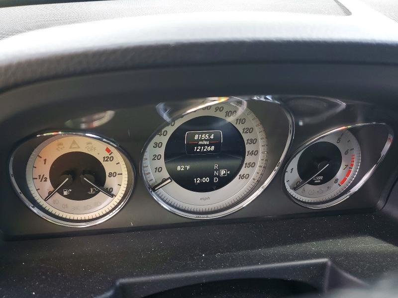 53263646 :رقم المزاد ، WDCGG5HB0FG435091 vin ، 2015 Mercedes-benz Glk مزاد بيع