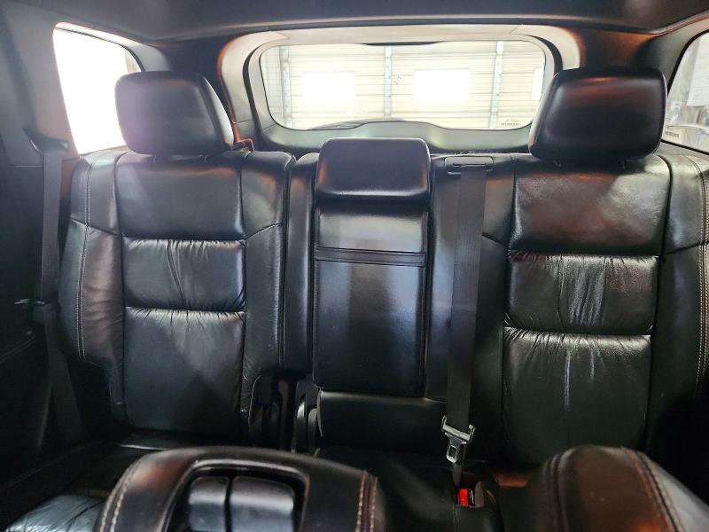 Продажа на аукционе авто 2015 Jeep Grand Cherokee, vin: 1C4RJFBG8FC698821, номер лота: 52454646