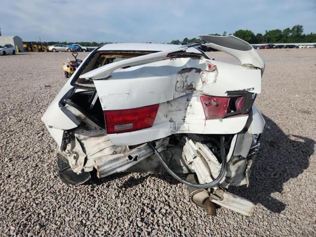 53192806 :رقم المزاد ، 1HGCM56485A159957 vin ، 2005 Honda Accord مزاد بيع