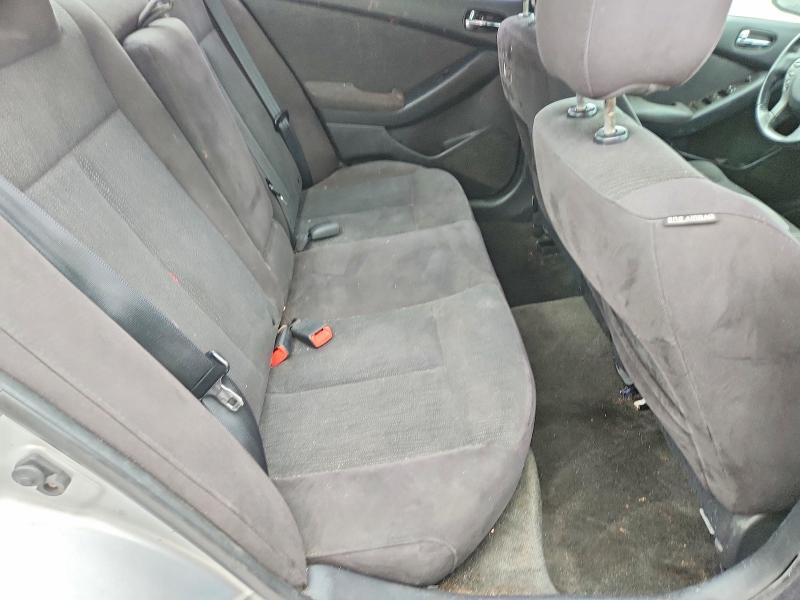 Aukcja sprzedaży 2012 Nissan Altima, vin: 1N4AL2AP8CC113531, numer aukcji: 53992206
