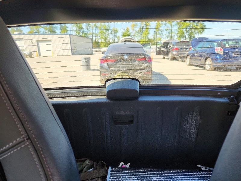 Aukcja sprzedaży 2013 Smart Fortwo, vin: WMEEJ3BA9DK716398, numer aukcji: 52504386