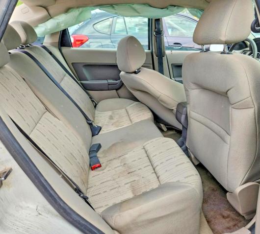 Aukcja sprzedaży 2011 Ford Focus, vin: 1FAHP3FN8BW144470, numer aukcji: 55432146
