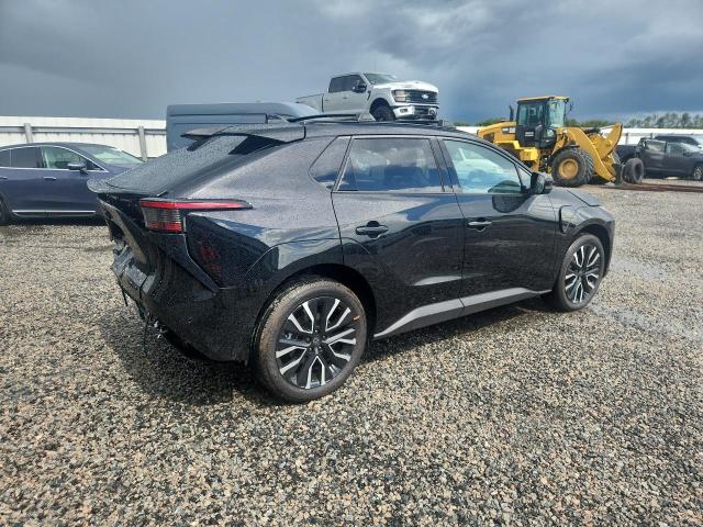 Aukcja sprzedaży 2026 Toyota Bz, vin: JTMBCAEB7TJ012662, numer aukcji: 55079726