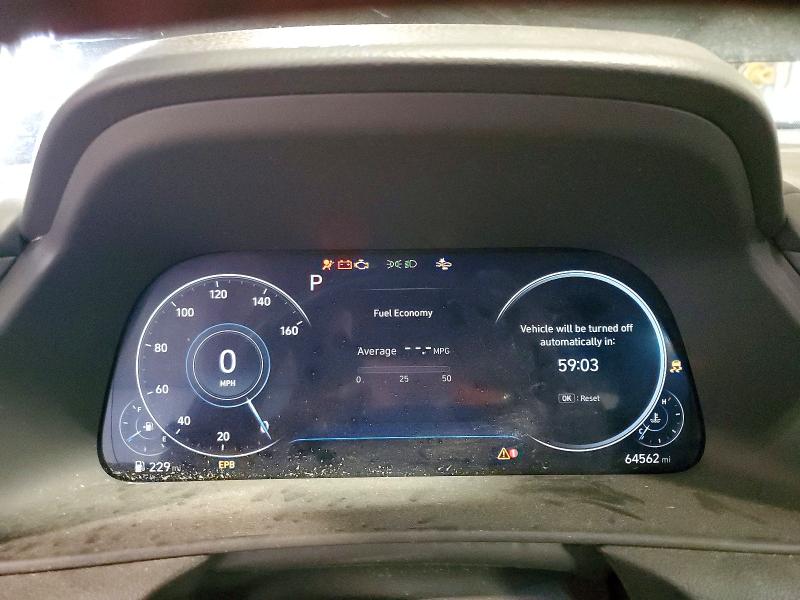 Продажа на аукционе авто 2021 Hyundai Sonata, vin: 5NPEJ4J2XMH077400, номер лота: 54224516