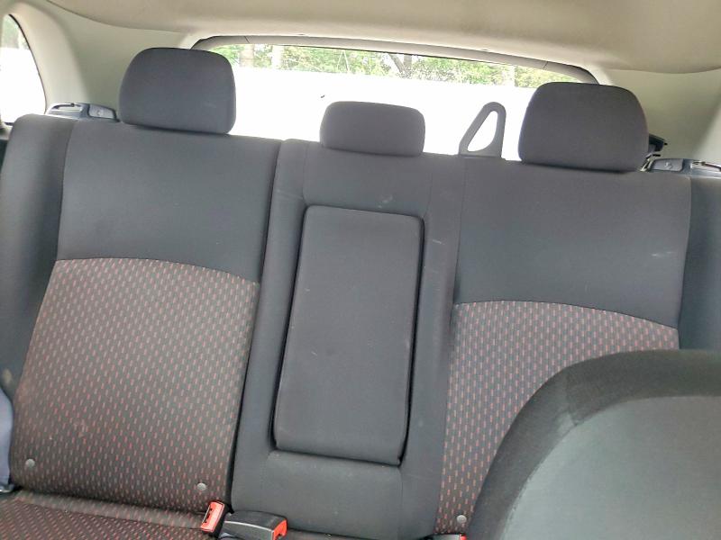 Продажа на аукционе авто 2019 Mitsubishi Outlander Sport, vin: JA4AP3AU5KU024710, номер лота: 54952516