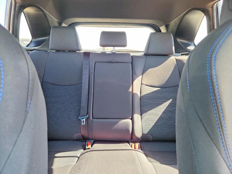 53296866 :رقم المزاد ، JTM16RFV3RJ051817 vin ، 2024 Toyota Rav4 مزاد بيع
