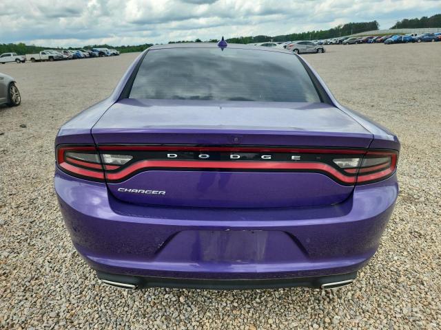 Aukcja sprzedaży 2023 Dodge Charger, vin: 2C3CDXBG7PH686875, numer aukcji: 52414066