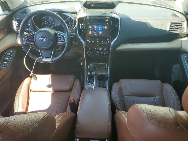 Продаж на аукціоні авто 2020 Subaru Ascent, vin: 4S4WMARD9L3461805, номер лоту: 53657886