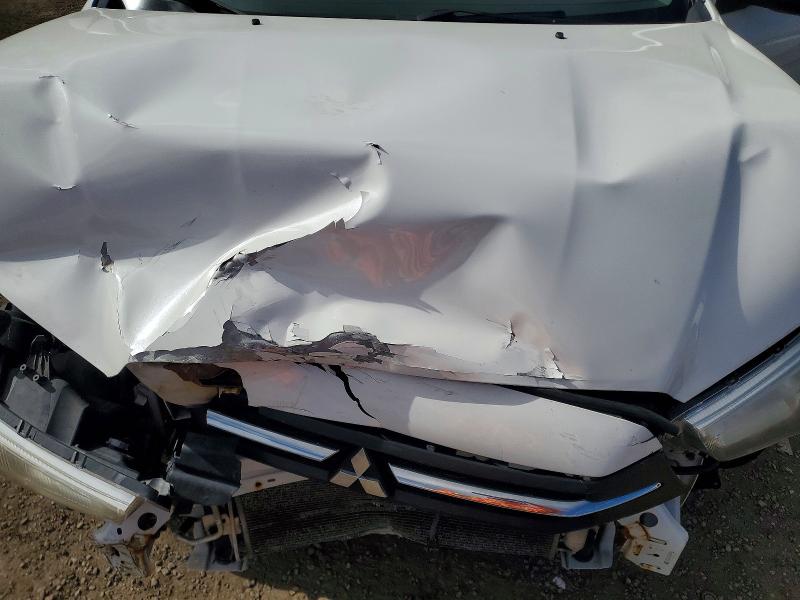 Aukcja sprzedaży 2018 Mitsubishi Rvr, vin: JA4AJ3AU4JU601372, numer aukcji: 51032776