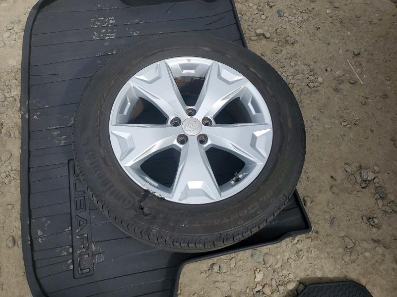 Продажа на аукционе авто 2015 Subaru Forester, vin: JF2SJAHC0FH483088, номер лота: 52872246