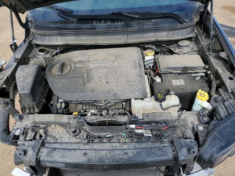 Продажа на аукционе авто 2019 Jeep Cheeroke, vin: 1C4PJLLX0KD492482, номер лота: 53904616