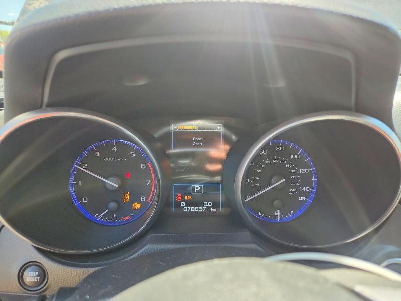 2018 Subaru Legacy მანქანა იყიდება აუქციონზე, vin: 4S3BNAN66J3022677, აუქციონის ნომერი: 52609346