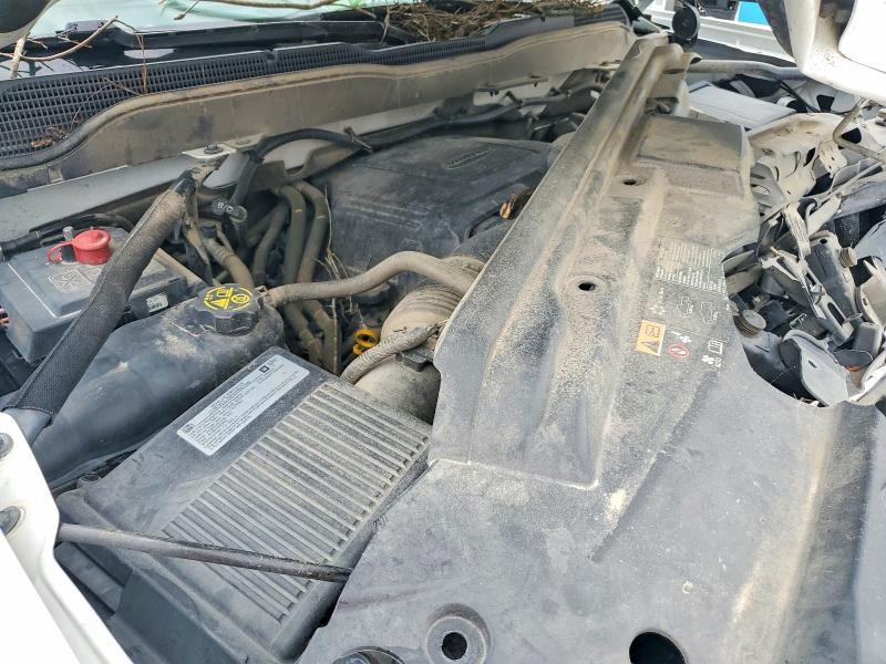 53988796 :رقم المزاد ، 2GB2KREG4K1231962 vin ، 2019 Chevrolet Silverado مزاد بيع