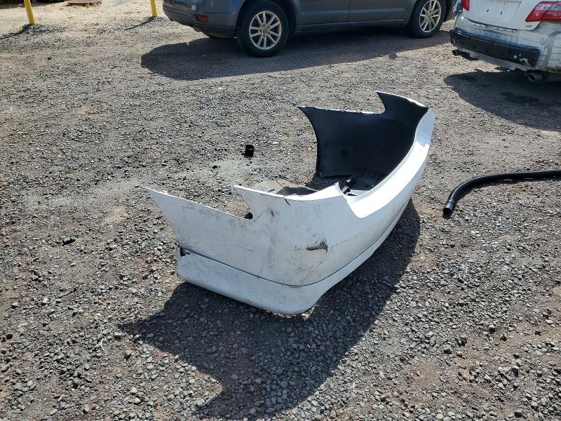 2007 Toyota Camrry მანქანა იყიდება აუქციონზე, vin: 4T1BK46K17U559333, აუქციონის ნომერი: 55219606