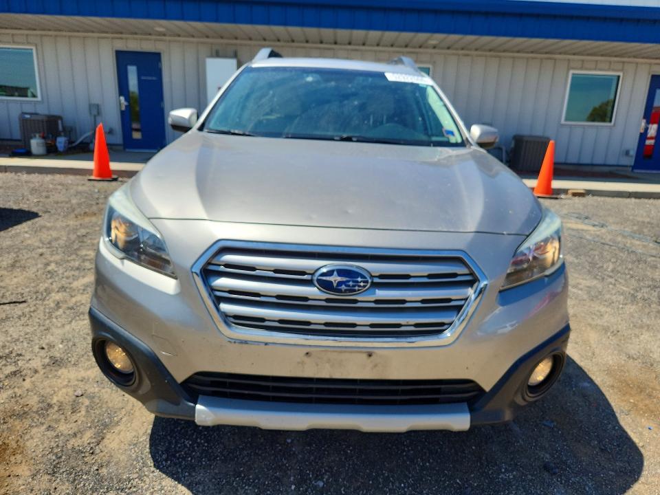 Продаж на аукціоні авто 2016 Subaru Outback, vin: 4S4BSBNC4G3333887, номер лоту: 52922506