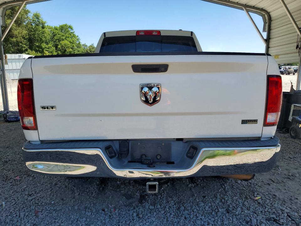 Продажа на аукционе авто 2009 Dodge Ram 1500, vin: 1D3HB18P79S783931, номер лота: 52841706