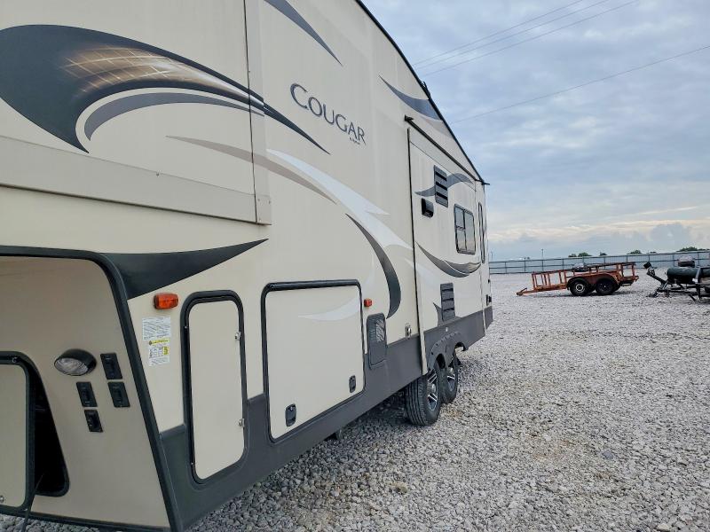 Aukcja sprzedaży 2019 Keystone Cougar, vin: 4YDF27S28KV507064, numer aukcji: 52065526